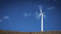 Global renewables company "commits to Cork" with new HQ