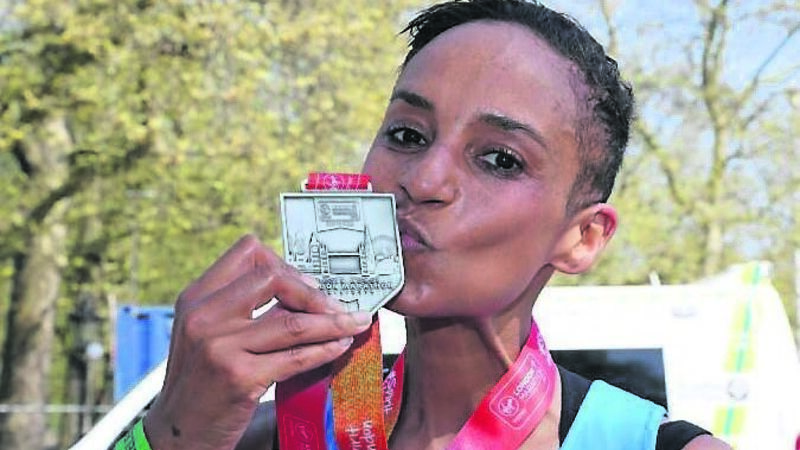 Having cancer has stopped me sleepwalking through life