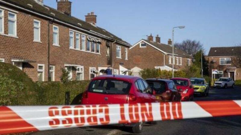 Safety warning after three deaths in accidental house fires this week