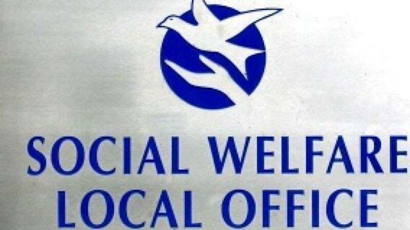 Christmas Bonus to be paid to 1.3 million people next week