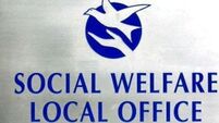 Christmas Bonus to be paid to 1.3 million people next week