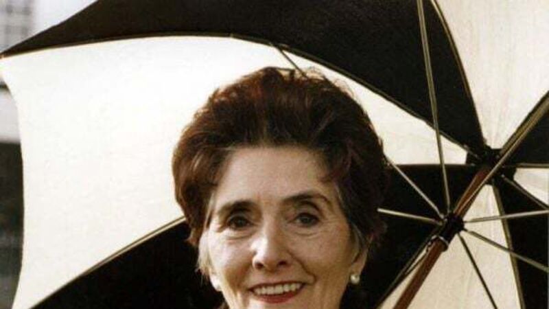 ‘Goodnight Dot’ – EastEnders mourns death of Dot Branning ‘Goodnight Dot’ – EastEnders mourns death of Dot Branning