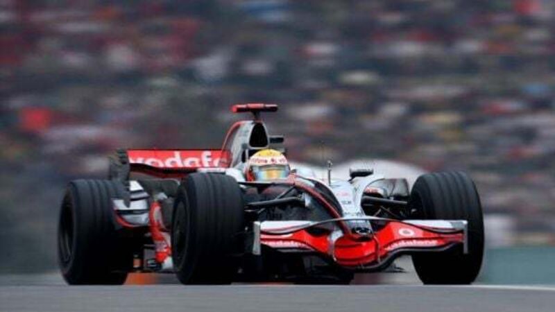 Formula One cancels 2023 Chinese Grand Prix due to Covid-19 restrictions Formula One cancels 2023 Chinese Grand Prix due to Covid-19 restrictions