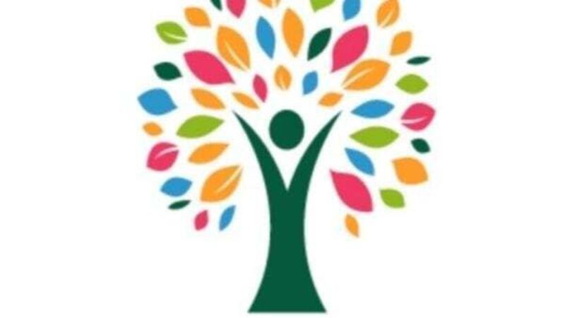 Anti-racism rally to be held in Fermoy following refugee protest outside accommodation centre Anti-racism rally to be held in Fermoy following refugee protest outside accommodation centre