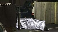 Murdered man ‘may have been shot as part of cross-border drugs feud’
