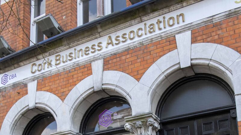 Festive spirit thieves: Stores losing €100 worth of stock a week due to alcohol theft