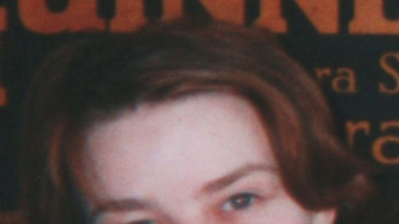 New appeal over disappearance of woman last seen in 2000