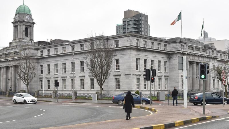 Councillors raise issues of persistent flooding on the northside