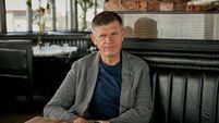 Brendan O'Connor sues Mediahuis over data breach