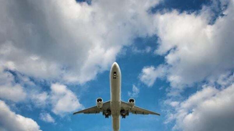 As inflation bites, Irish demand for long-stay holidays in warmer climes rises