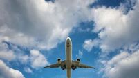 As inflation bites, Irish demand for long-stay holidays in warmer climes rises