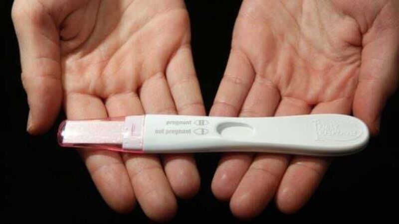 Full abortion services in Northern Ireland may not be ready in six months, doctor says