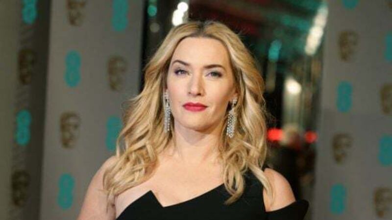 Director James Cameron says he thinks Kate Winslet was ‘traumatised’ by Titanic