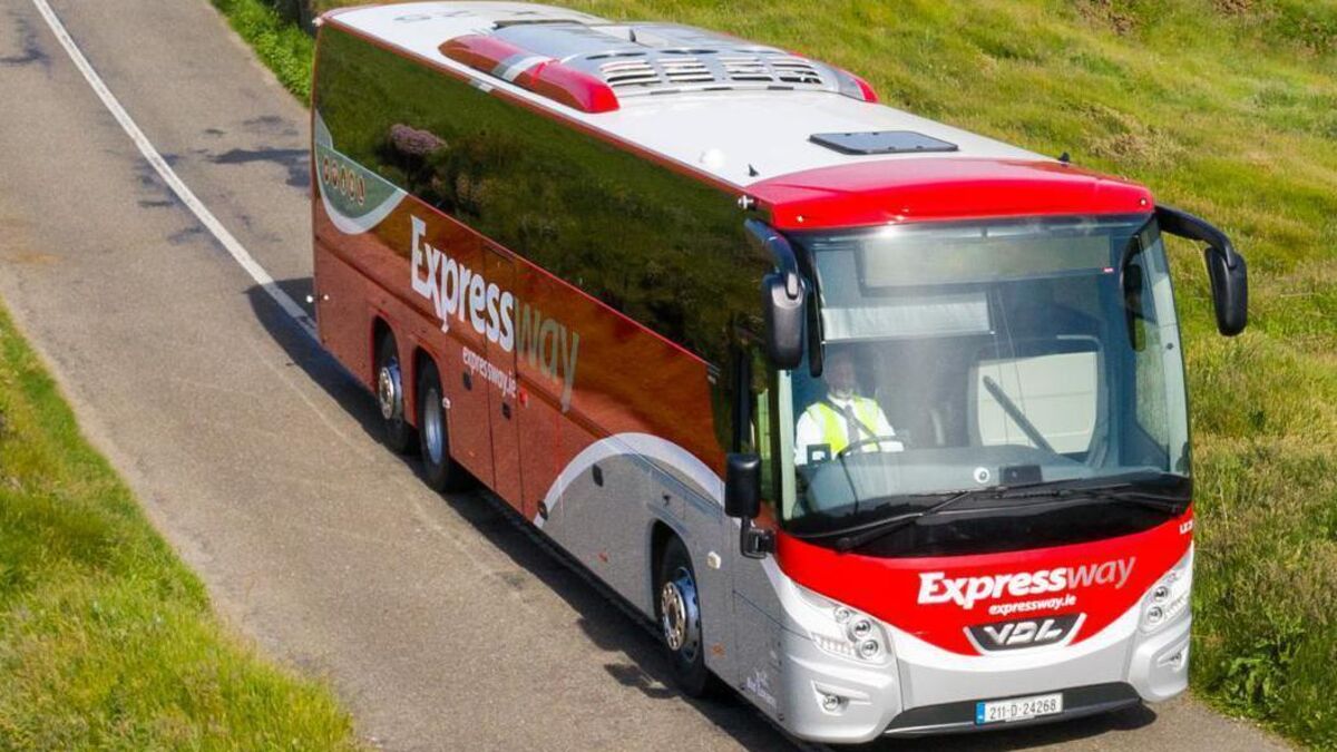 Feabhsú ar sheirbhísí áitiúla ar chlár cruinnithe poiblí i Múscraí