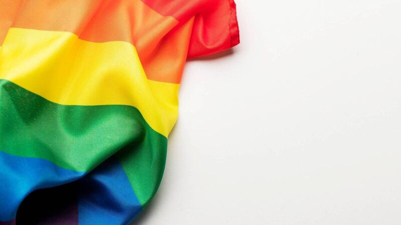 Cork LGBTI+ organisation awarded funding under the LGBTI+ Community Services Funding Call Cork LGBTI+ organisation awarded funding under the LGBTI+ Community Services Funding Call