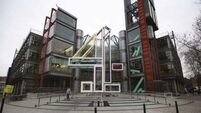 Channel 4 broke UK watchdog's offensive language rules by airing Gordon Ramsay shows