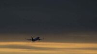 Aircraft leasing firms claim €1.65bn over planes detained in Russia