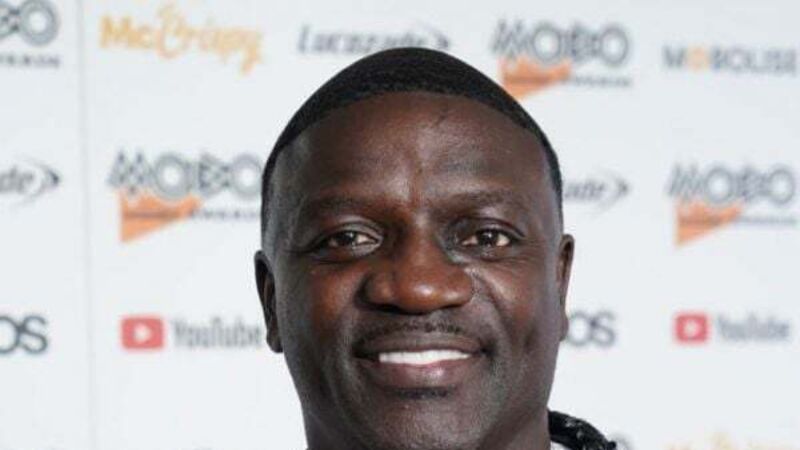 Kanye West 'not in the right place' to be interviewed, says Akon Kanye West 'not in the right place' to be interviewed, says Akon