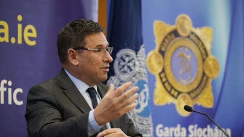 Forty Irish children were victims of online child sexual exploitation this year Forty Irish children were victims of online child sexual exploitation this year