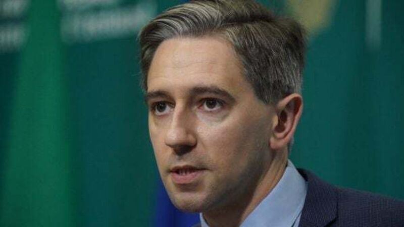 State will go beyond target of helping construct 4,500 student beds – Harris