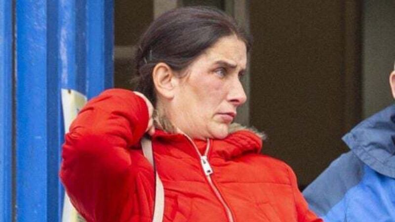 Grave robber avoids jail for 18 separate offences at three cemeteries