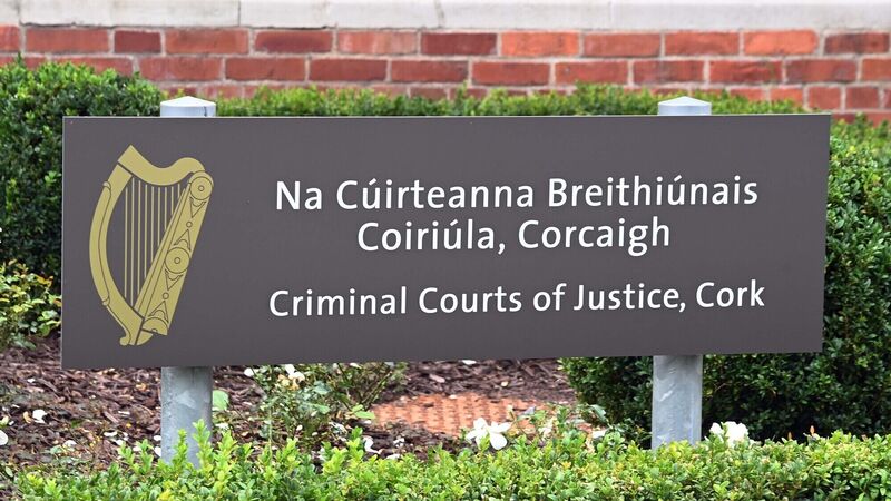 Stealing hair straightener from Cork store sees man jailed for six months