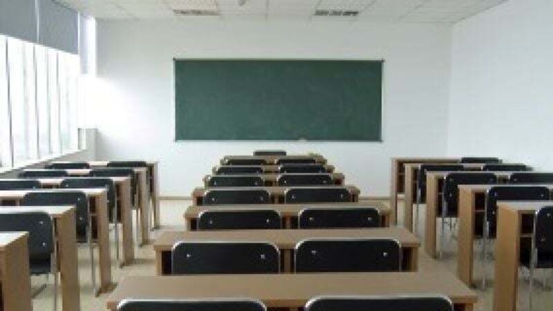 Union criticises plan to suspend teaching career breaks over staff shortages