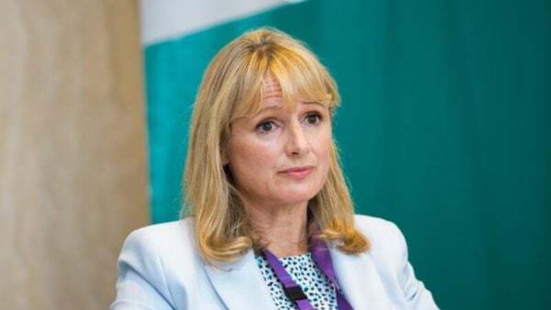 CMO calls on parents to avail of nasal flu vaccine for children