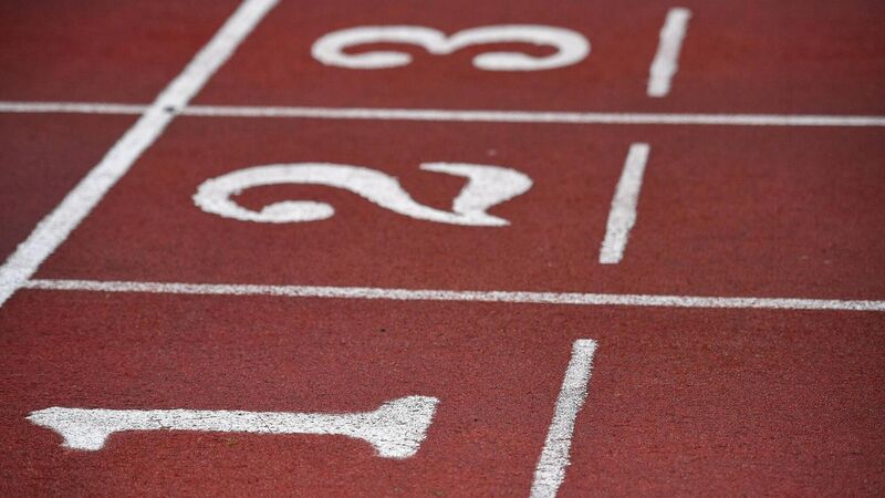 Sarah O'Dwyer: Online abuse in sport needs tackling
