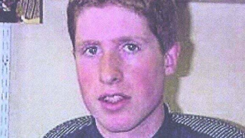 Family of missing Dubliner Trevor Deely: 'We're still searching for answers'