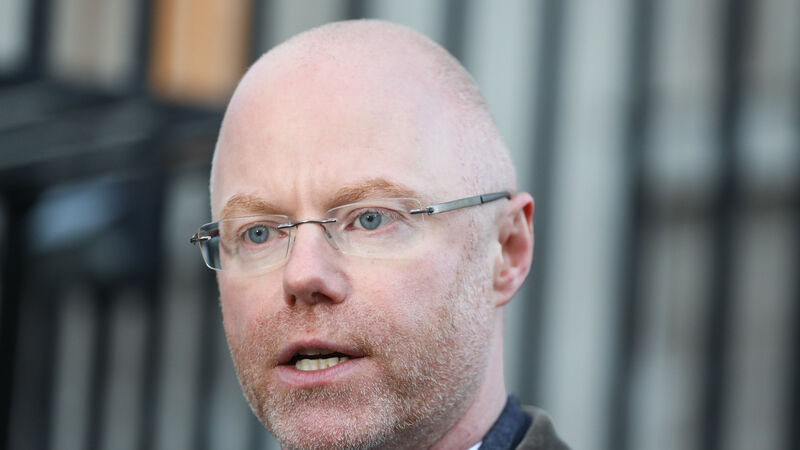 Site announced for new elective hospital in Cork Site announced for new elective hospital in Cork