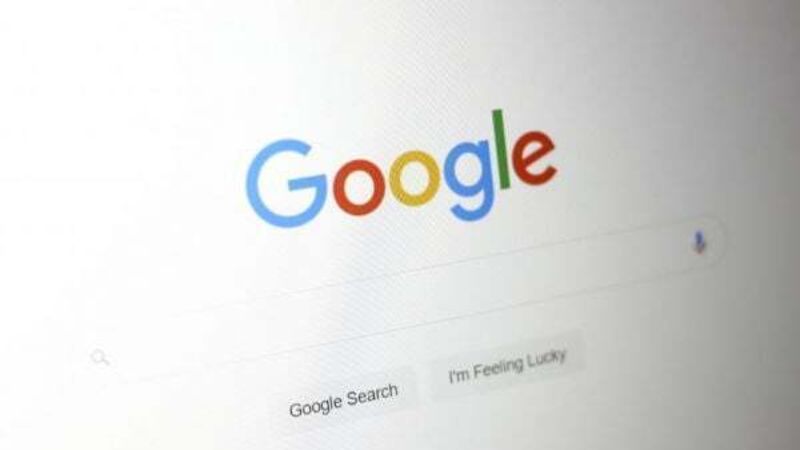 Year in Search: What Ireland Googled in 2022