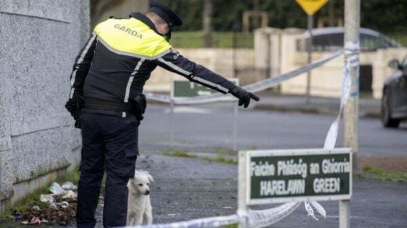 Post-mortem carried out as investigation into fatal Dublin shooting continues
