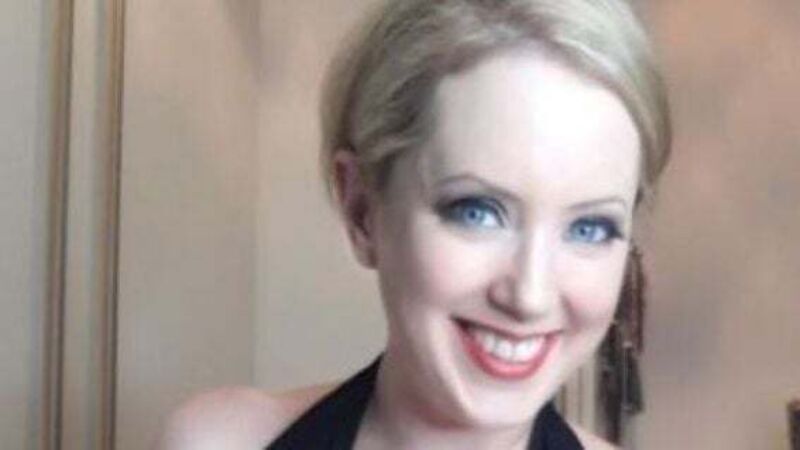 Husband of murder accused called psychiatric clinic day before stabbing