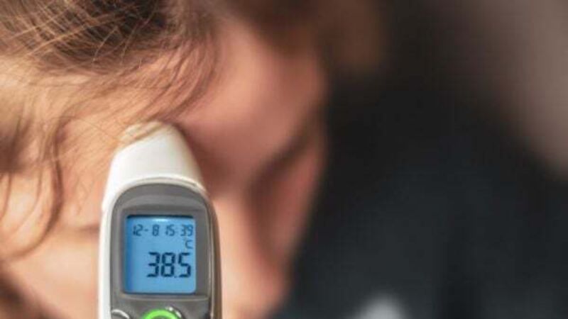 Routine procedures at Belfast children’s hospital postponed Routine procedures at Belfast children’s hospital postponed