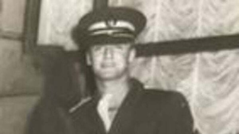 Former soldier wrongfully forced to retire in 1969 welcomes apology Former soldier wrongfully forced to retire in 1969 welcomes apology