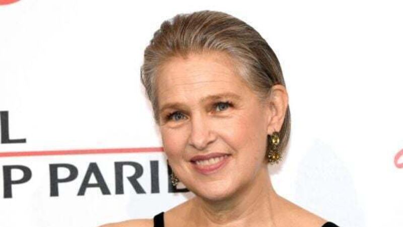 Melissa Newman on why her father, screen star Paul Newman, would have hated social media Melissa Newman on why her father, screen star Paul Newman, would have hated social media