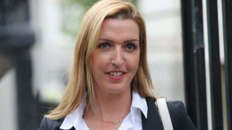 Patient Safety Bill to be amended after concerns raised by TDs