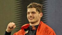 Dutch Grand Prix extends deal to remain on Formula One calendar until 2025