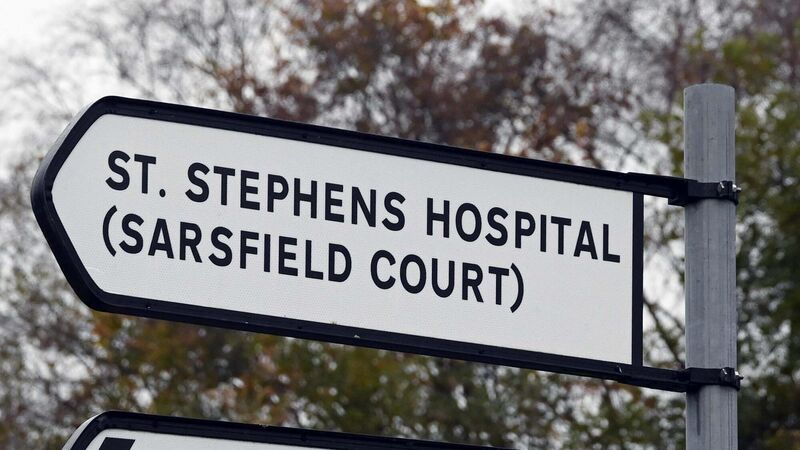 'No more time should be lost': Elective hospital to be built at Glanmire site 'No more time should be lost': Elective hospital to be built at Glanmire site