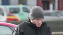 Child rapist has indecent assault conviction quashed over 'adverse' media coverage