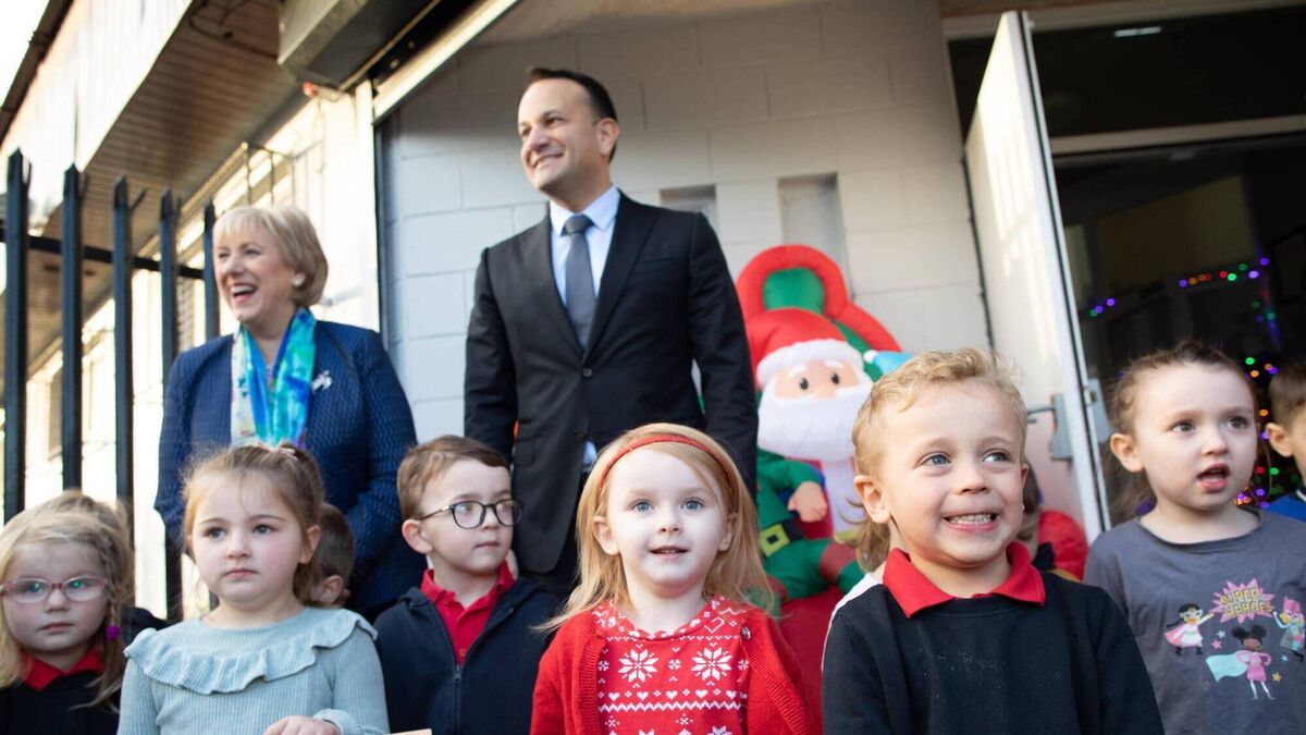 €3.2m in funding for Cork community centres 
