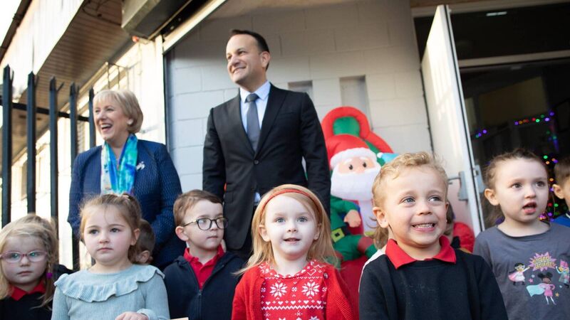 €3.2m in funding for Cork community centres 