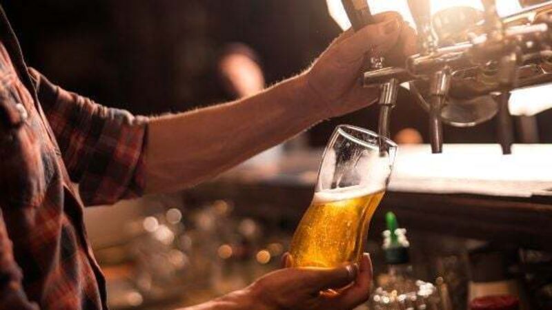 Malahide pubs facing licence challenges over outdoor serving Malahide pubs facing licence challenges over outdoor serving