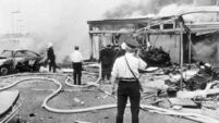 Council of Europe urges UK to rethink controversial Troubles legacy legislation