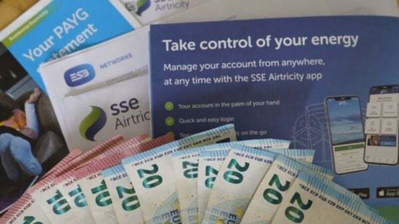 Pinergy announces price hike for residential electricity customers