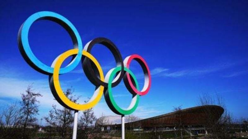 Russian athletes offered chance to compete in Olympic qualifying events in Asia