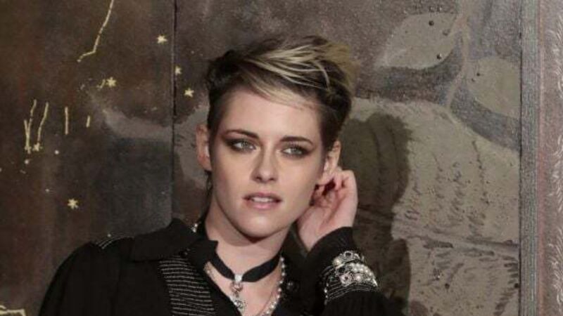 Kristen Stewart to lead 73rd Berlinale film festival jury