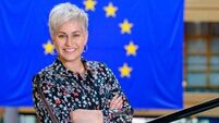 'Archaic' enterprise grants holding back digital games industry, says MEP