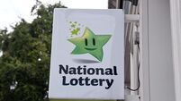 Lucky Cork Lotto player wins €50k in special EuroMillions draw
